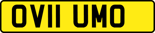 OV11UMO