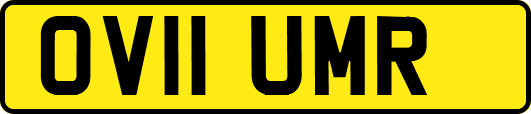 OV11UMR