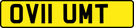 OV11UMT