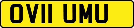 OV11UMU