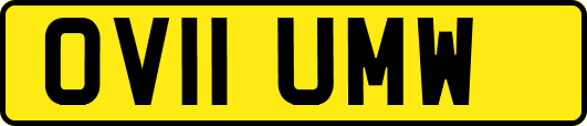 OV11UMW