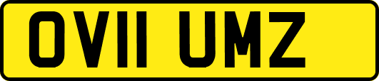 OV11UMZ