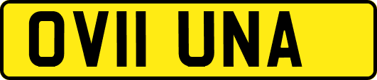 OV11UNA
