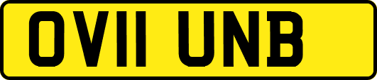 OV11UNB
