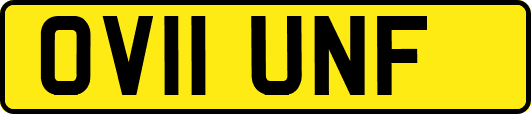 OV11UNF