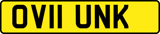 OV11UNK
