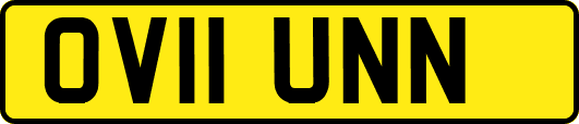 OV11UNN