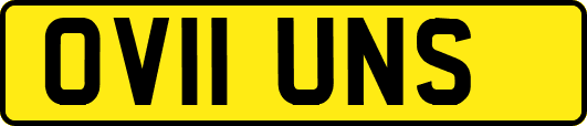 OV11UNS