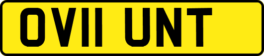 OV11UNT