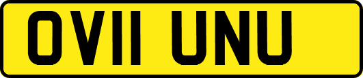 OV11UNU