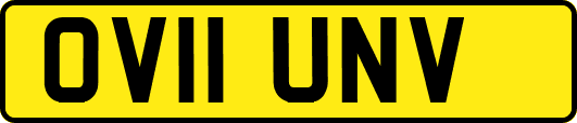 OV11UNV