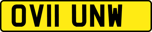 OV11UNW