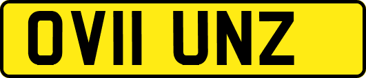 OV11UNZ