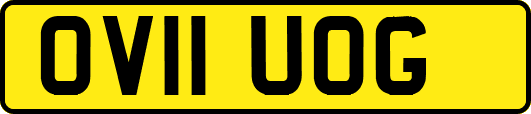 OV11UOG