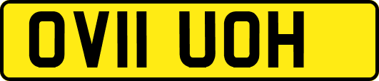 OV11UOH