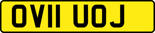 OV11UOJ