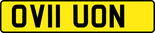 OV11UON
