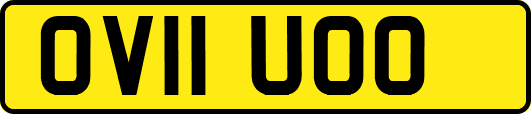 OV11UOO
