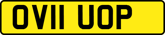 OV11UOP