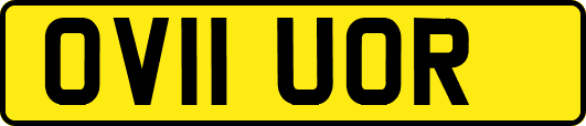 OV11UOR