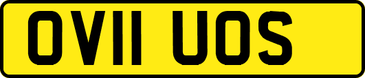 OV11UOS