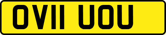 OV11UOU