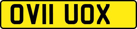 OV11UOX