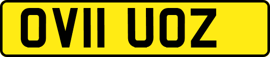 OV11UOZ