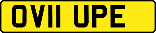 OV11UPE