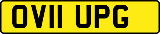 OV11UPG