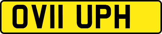 OV11UPH