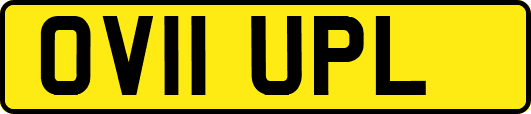 OV11UPL