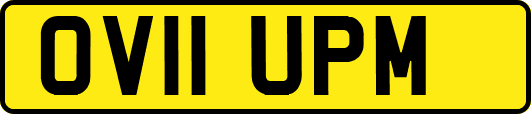 OV11UPM