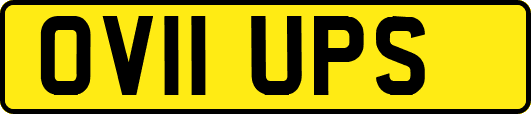 OV11UPS