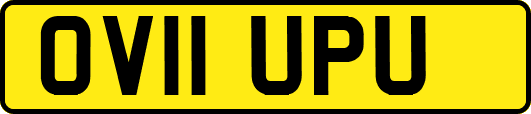 OV11UPU