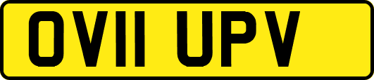 OV11UPV