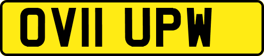 OV11UPW