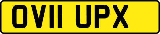 OV11UPX