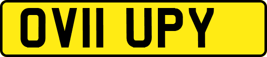 OV11UPY