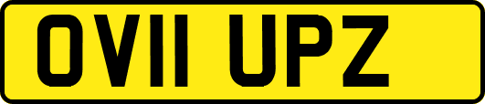 OV11UPZ