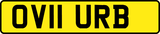 OV11URB