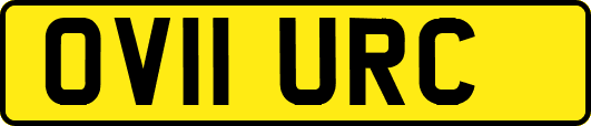 OV11URC