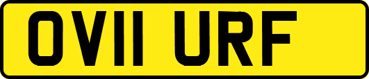 OV11URF