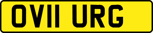OV11URG