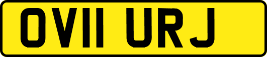 OV11URJ