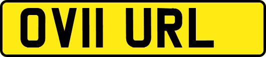 OV11URL