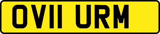 OV11URM