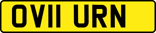OV11URN
