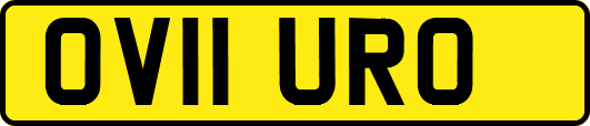 OV11URO