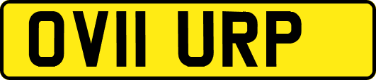 OV11URP